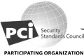 PCI Security Standards Council