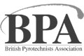 British Pyrotechnics Association